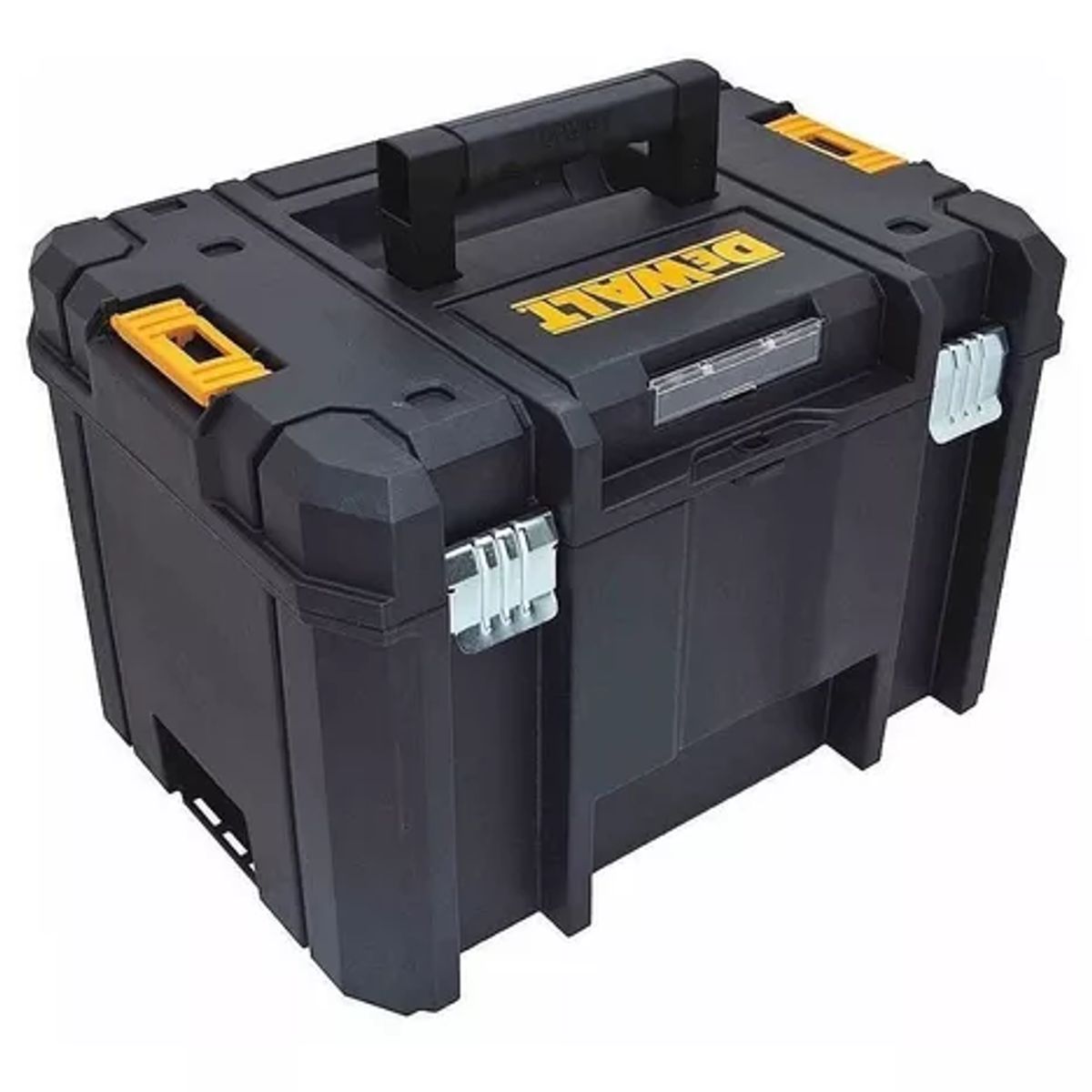 DEWALT - Caja De Herramientas Dewalt DWST17806