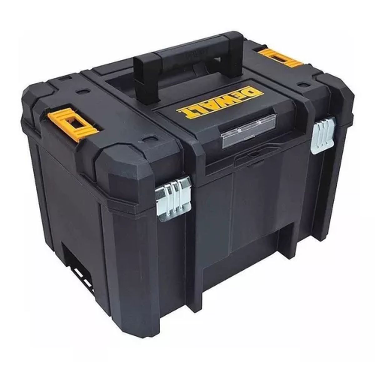 DEWALT - Caja De Herramientas Dewalt DWST17806