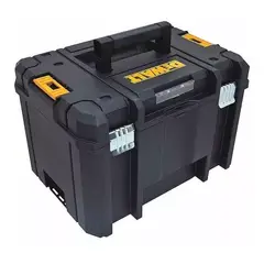 DEWALT - Caja De Herramientas DWST17806