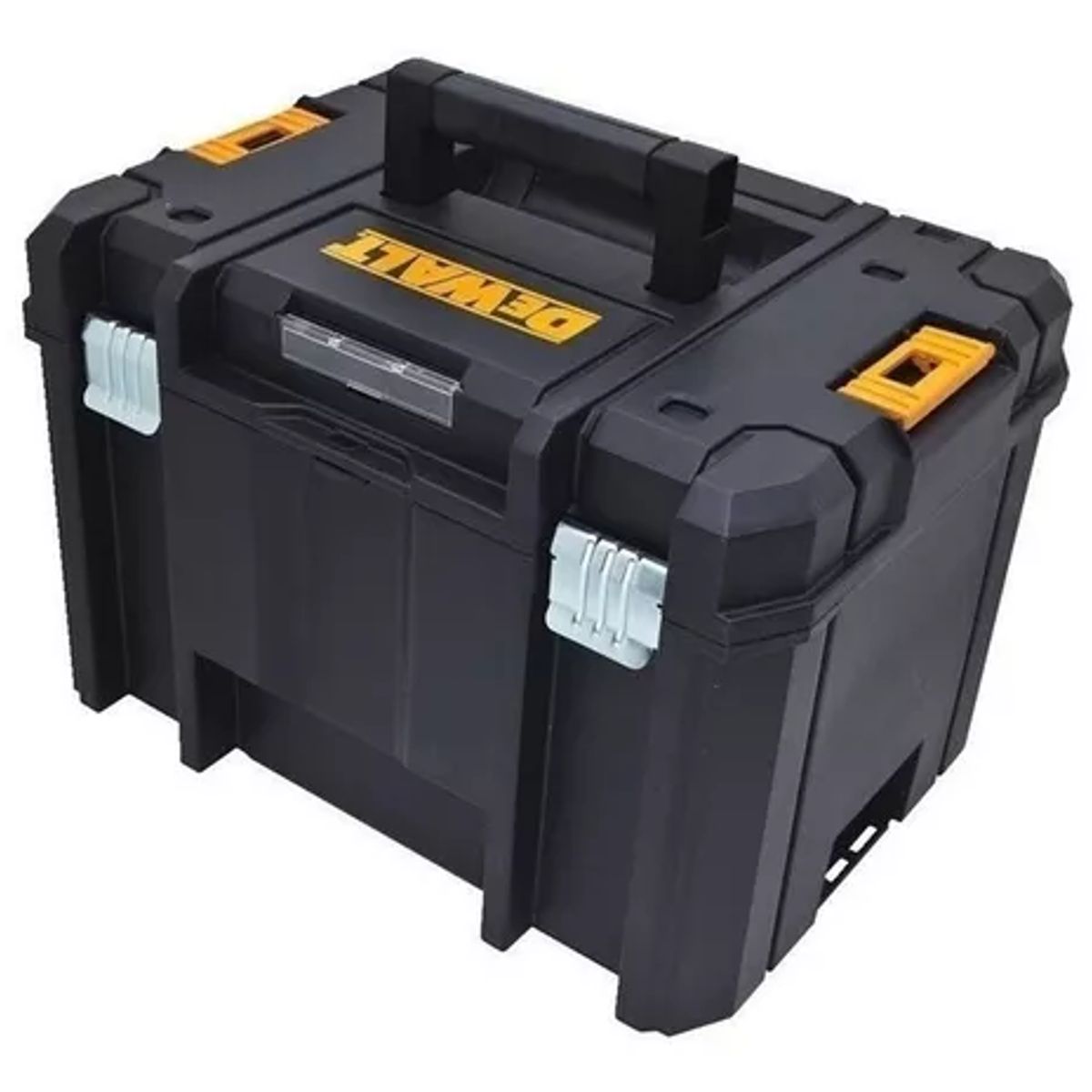 DEWALT - Caja De Herramientas Dewalt DWST17806