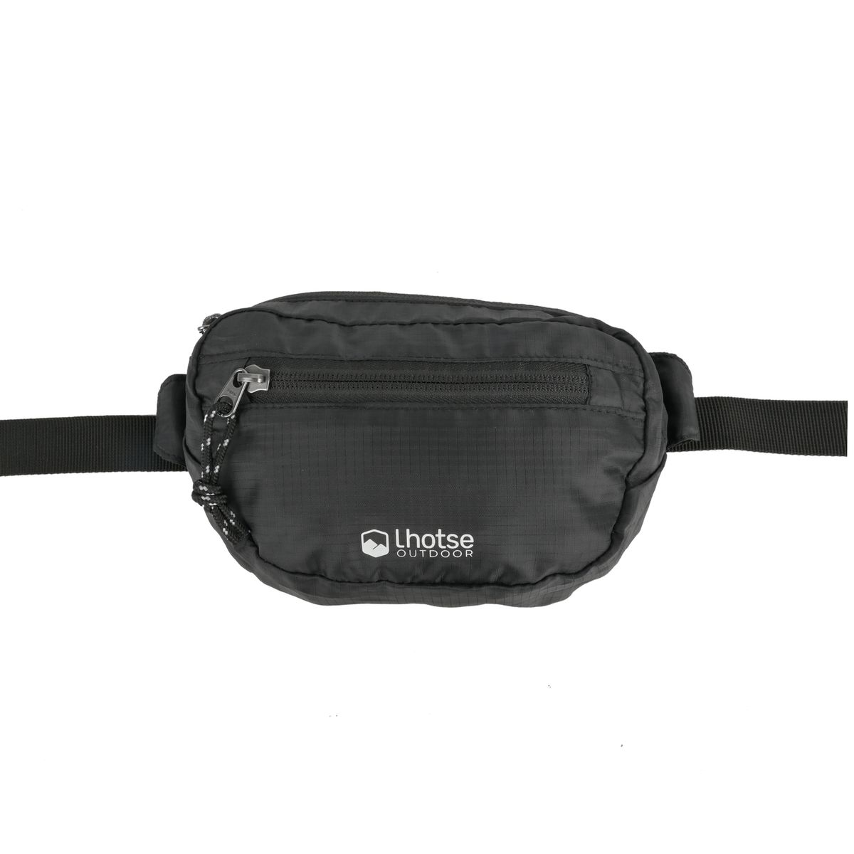 LHOTSE - Banano Outdoor Golight 1Lt Himalaya Lhotse