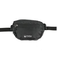 Banano Outdoor Golight 1Lt Himalaya