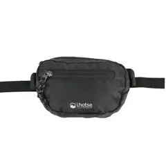 LHOTSE - Banano Outdoor Golight 1Lt Himalaya Black