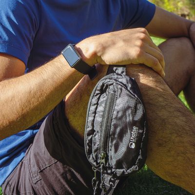 Imagen 2 del producto Banano Outdoor Golight 1Lt Himalaya