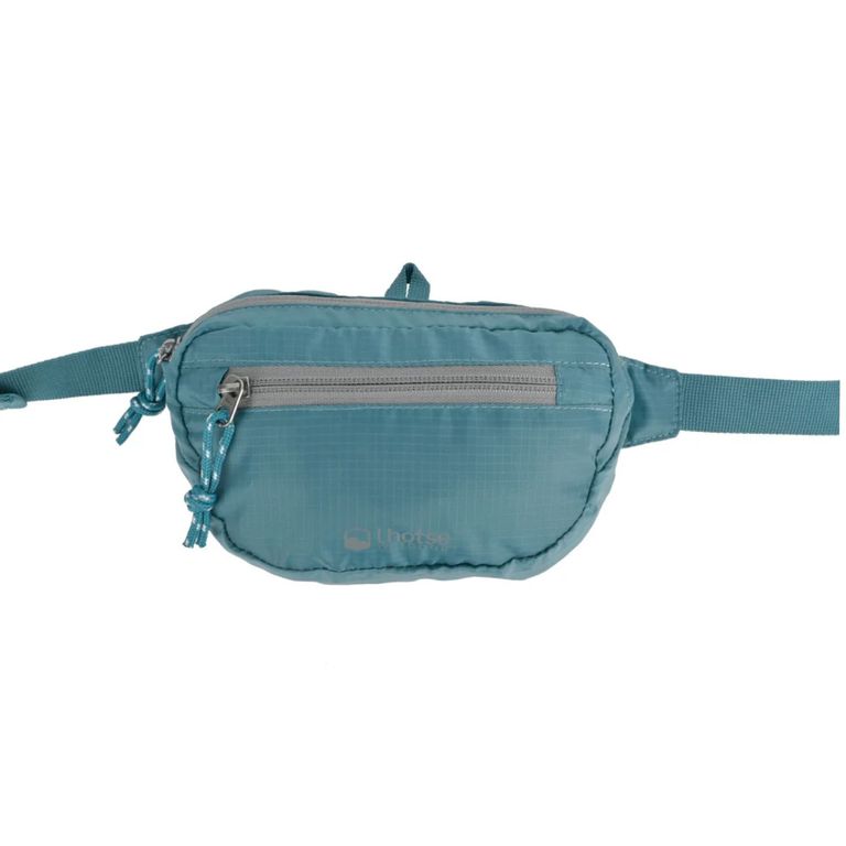 Banano Outdoor Golight 1Lt Himalaya Azul TALLA UNICA