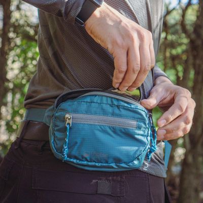 Imagen 2 del producto Banano Outdoor Golight 1Lt Himalaya