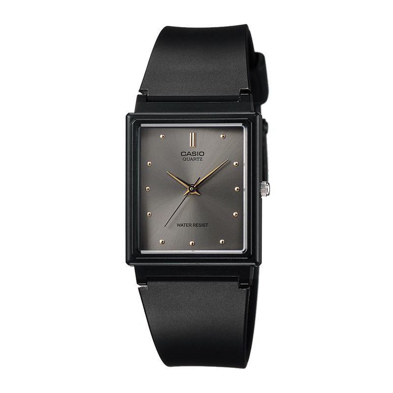 CASIO - Reloj Hombre CASIO MQ-38-8ADF