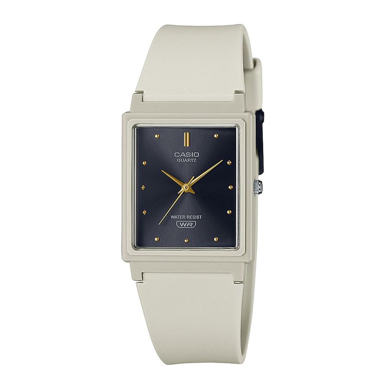 CASIO - Reloj Hombre CASIO MQ-38UC-8ADF
