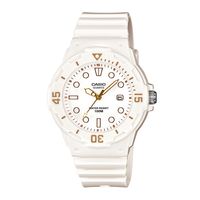 Reloj Unisex LRW-200H-7E2VDF