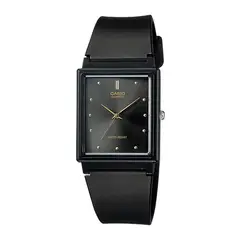 CASIO - Reloj Hombre MQ-38-1ADF
