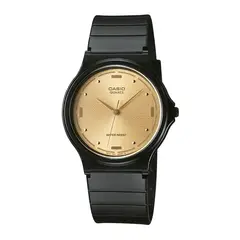 CASIO - Reloj Hombre MQ-76-9ALDF