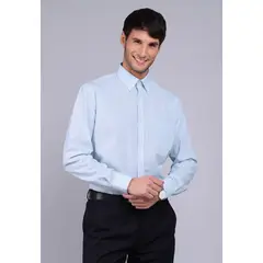 ARROW - Camisa Formal Cuadros