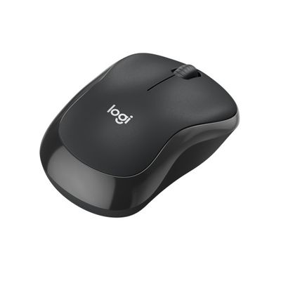 Imagen 2 del producto Mouse M240 Silent Inalámbrico Negro
