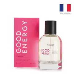 AMPHORA - Perfume Good Energy