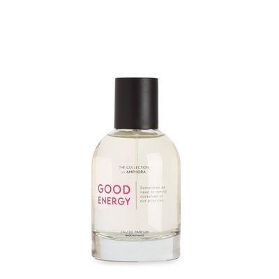 Imagen 2 del producto Perfume Good Energy