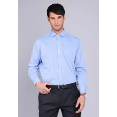ARROW - Camisa Formal Texturada