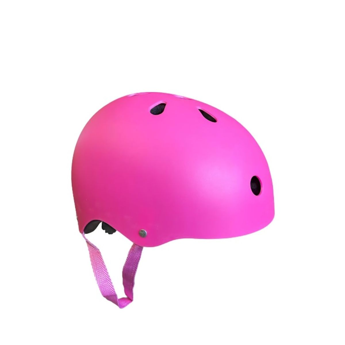 BALOGO - CASCO URBANO BALOGO COLOR ROSADO