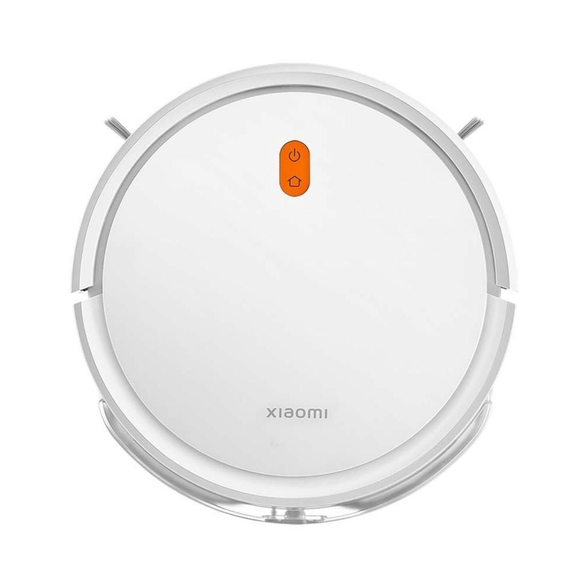 XIAOMI - Xiaomi Aspiradora Inteligente Robot Vacuum E5 Blanco
