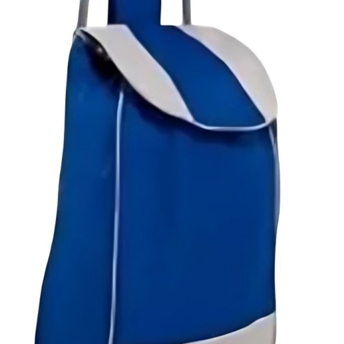 OEM - Carrito De Compras De Tela 30kg carrito De Feria