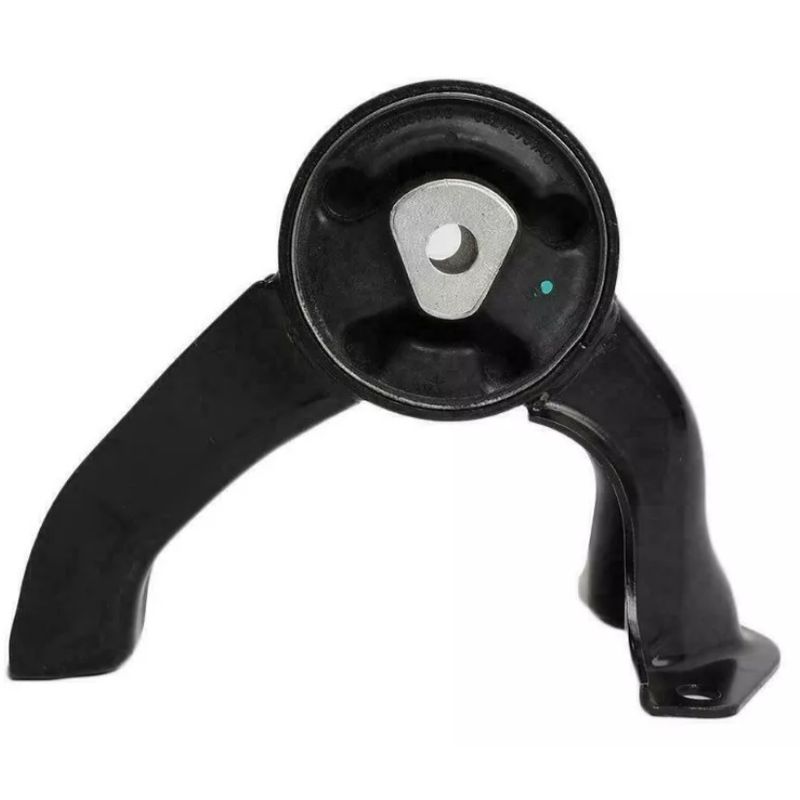 ALTERNATIVE - Soporte Motor Trasero Dodge Caliber 1.8 2.0 2.4 (2007/2012)
