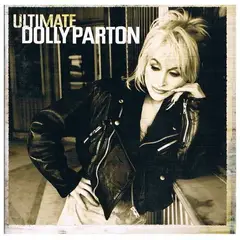 HITWAY MUSIC - DOLLY PARTON - ULTIMATE - CD