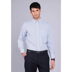 ARROW - Camisa Formal A Rayas