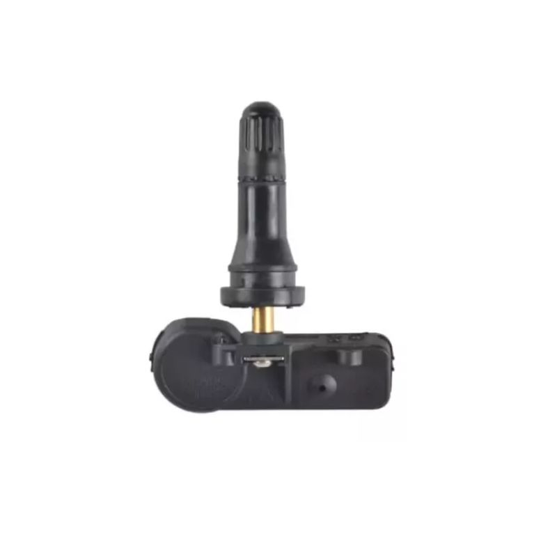 ALTERNATIVE - Sensor Presión Neumatico Dodge Journey - Dodge Ram 1500
