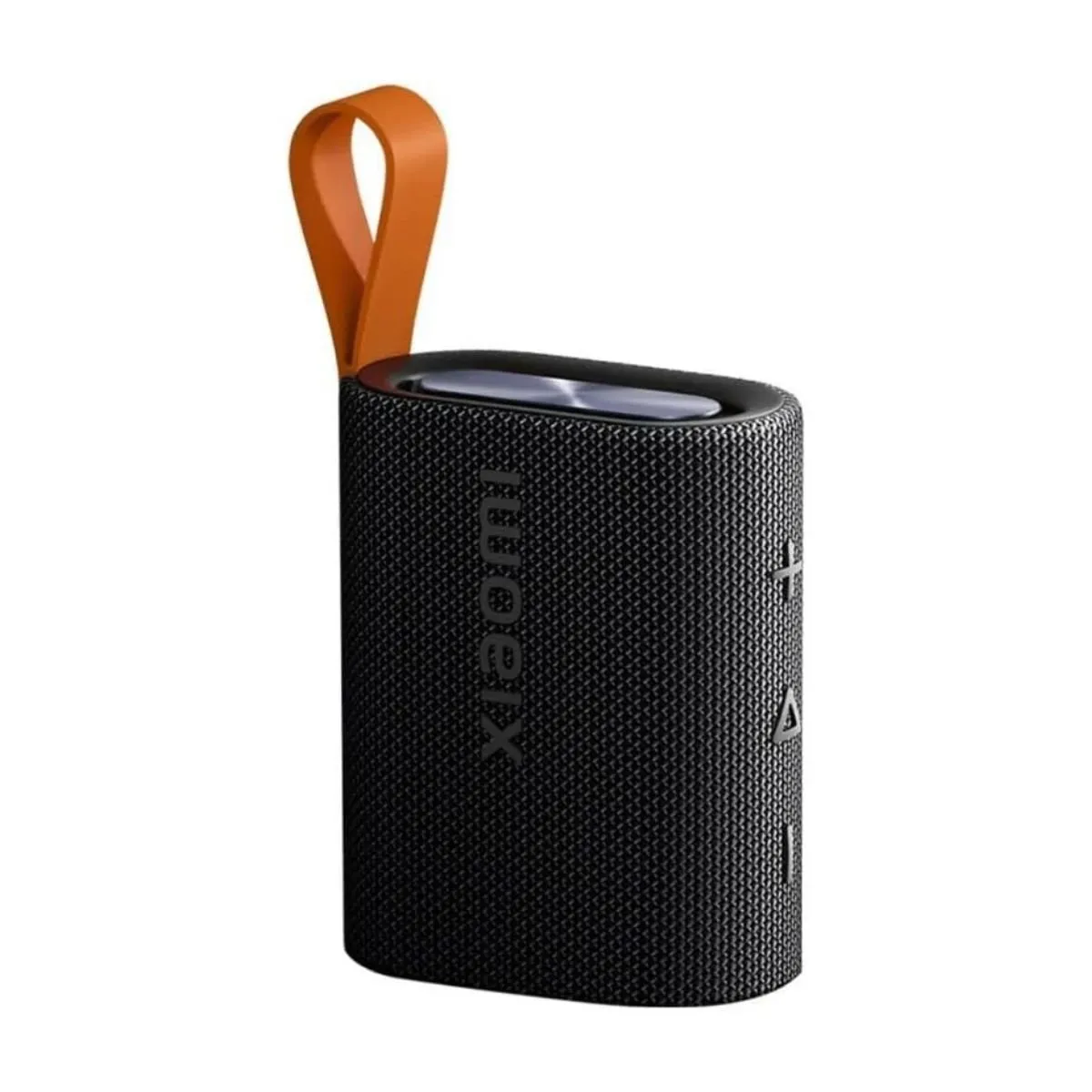 XIAOMI - Xiaomi Parlante Bluetooth Sound Pocket 5W Negro