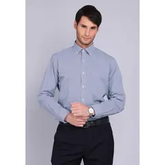 ARROW - Camisa Formal Cuadros