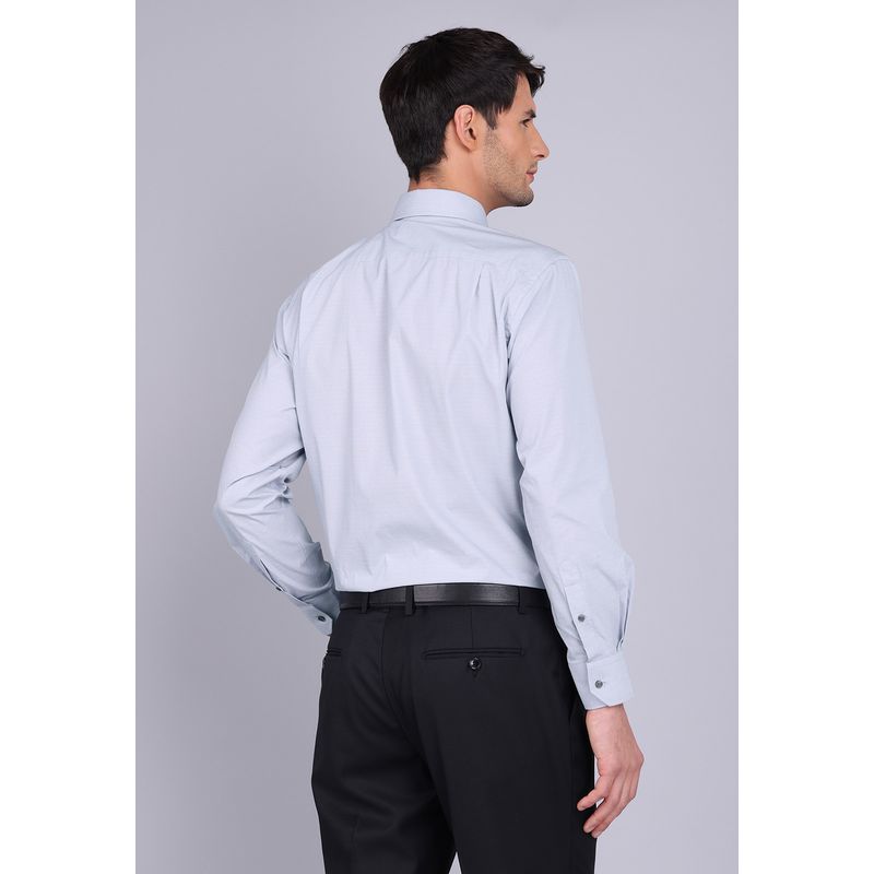 ARROW - Camisa Formal Texturada Arrow ARROW