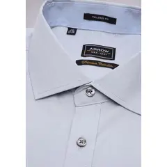 ARROW - Camisa Formal Texturada