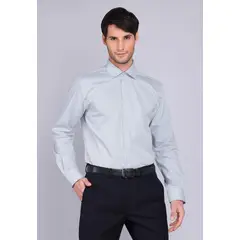 ARROW - Camisa Formal Lisa Spandex