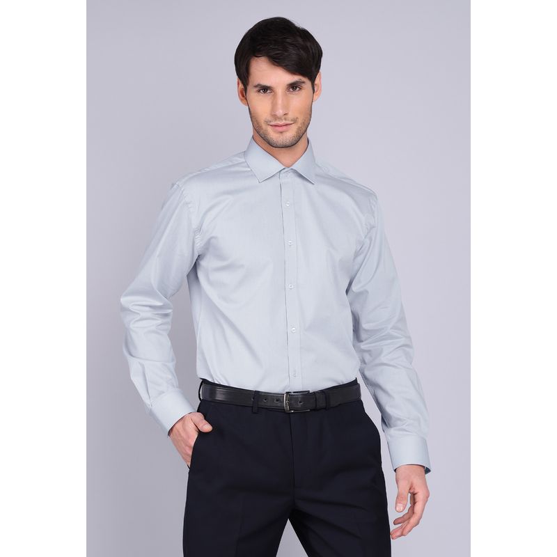 ARROW - Camisa Formal Lisa Spandex Arrow ARROW