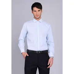 ARROW - Camisa Formal A Rayas