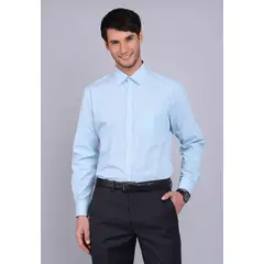 ARROW - Camisa Formal Cuadros