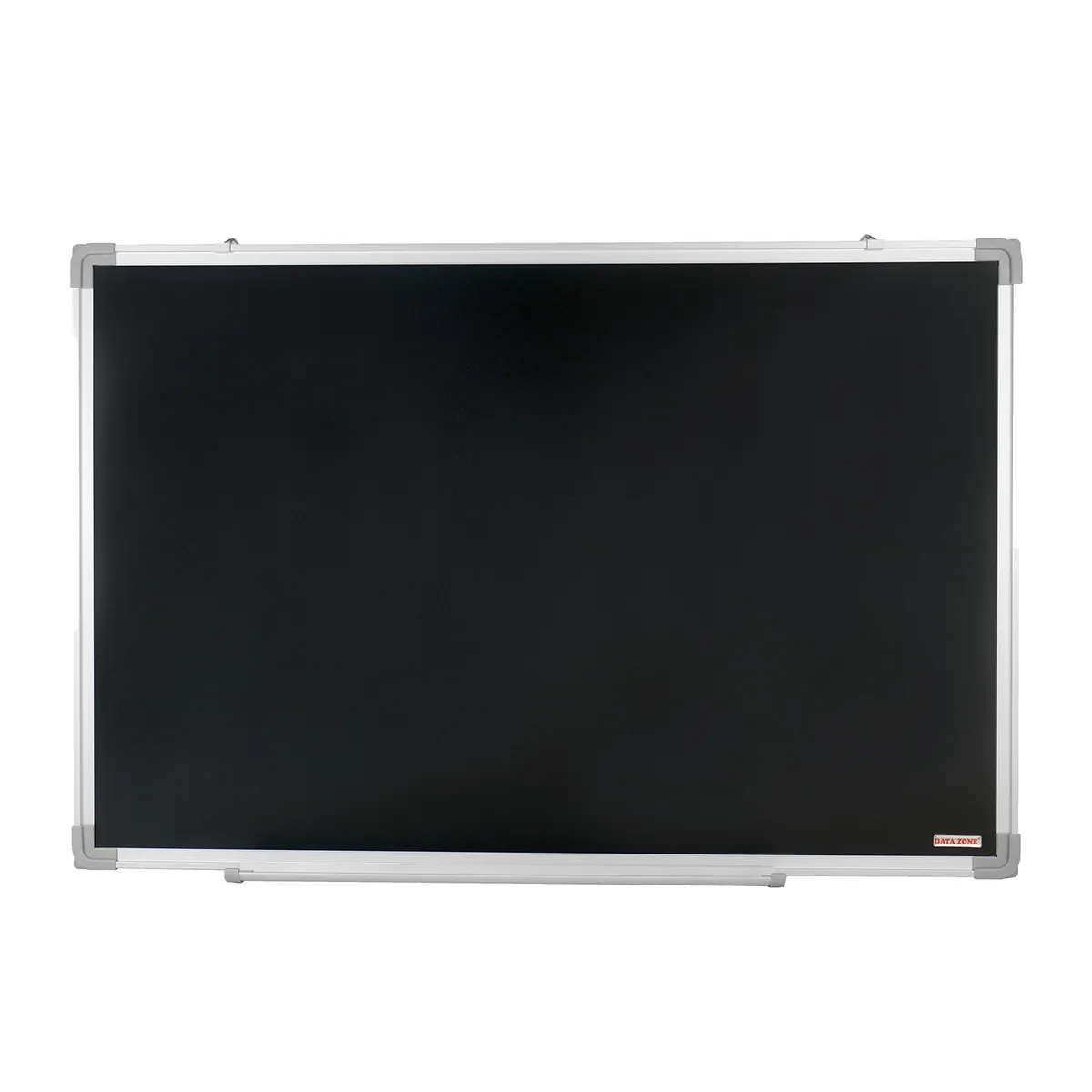 DATA ZONE - PIZARRA PARA TIZA 60X90