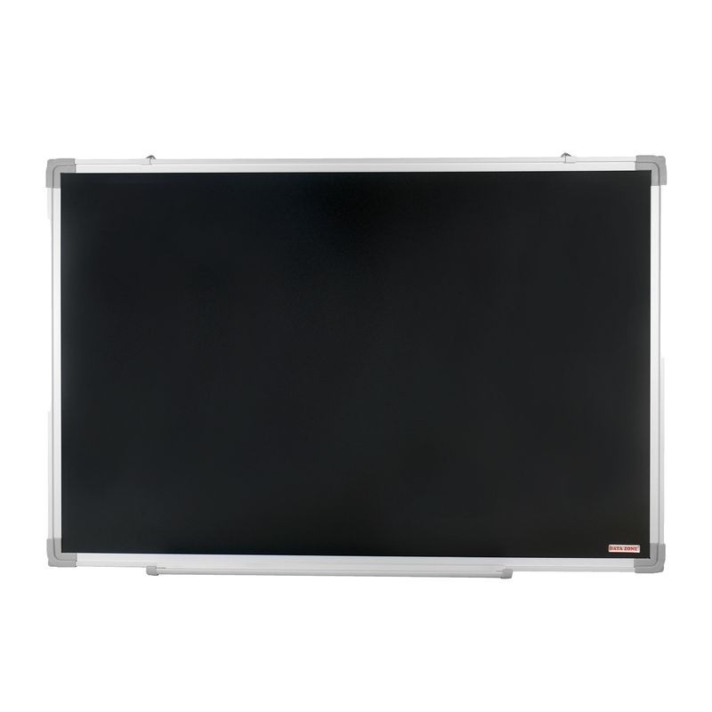 DATA ZONE - PIZARRA PARA TIZA 60X90