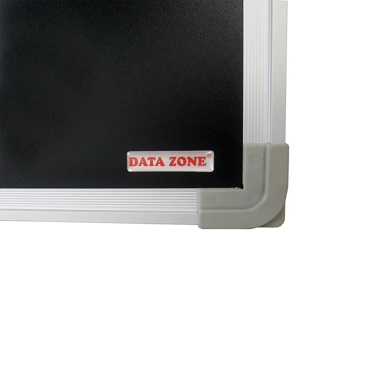 DATA ZONE - PIZARRA PARA TIZA 60X90