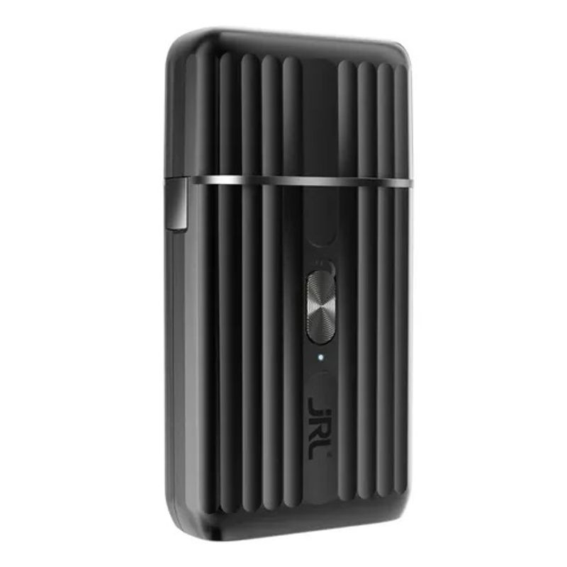 GENERICO - Máquina JRL Shaver ONYX - 8000rpm Super Liviana Afeitadora-