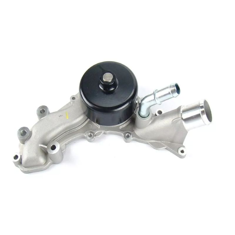 ALTERNATIVE - Bomba De Agua Dodge Journey - Durango - Caravan V6 36l