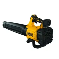 DEWALT - Soplador Inalámbrico 20v Brushless Dcbl722b + bateria