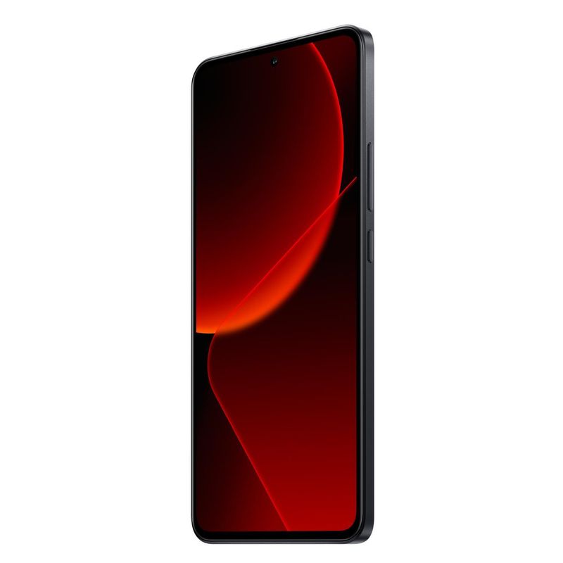XIAOMI - Celular Xiaomi 13T 12 GB RAM 256 GB