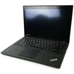 LENOVO - Notebook thinkpad Carbon