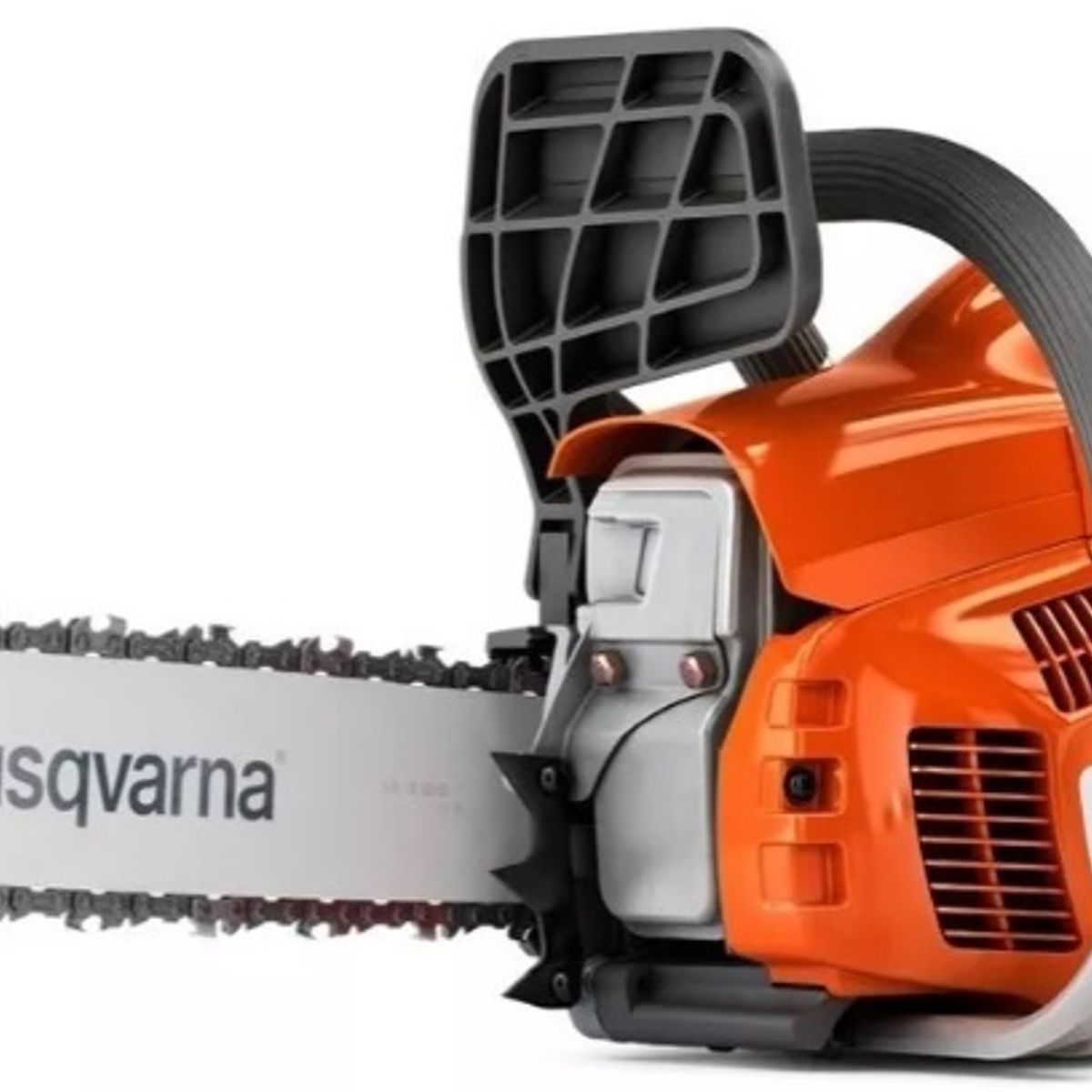 HUSQVARNA - Motosierra Husqvarna 120 Espada 16"