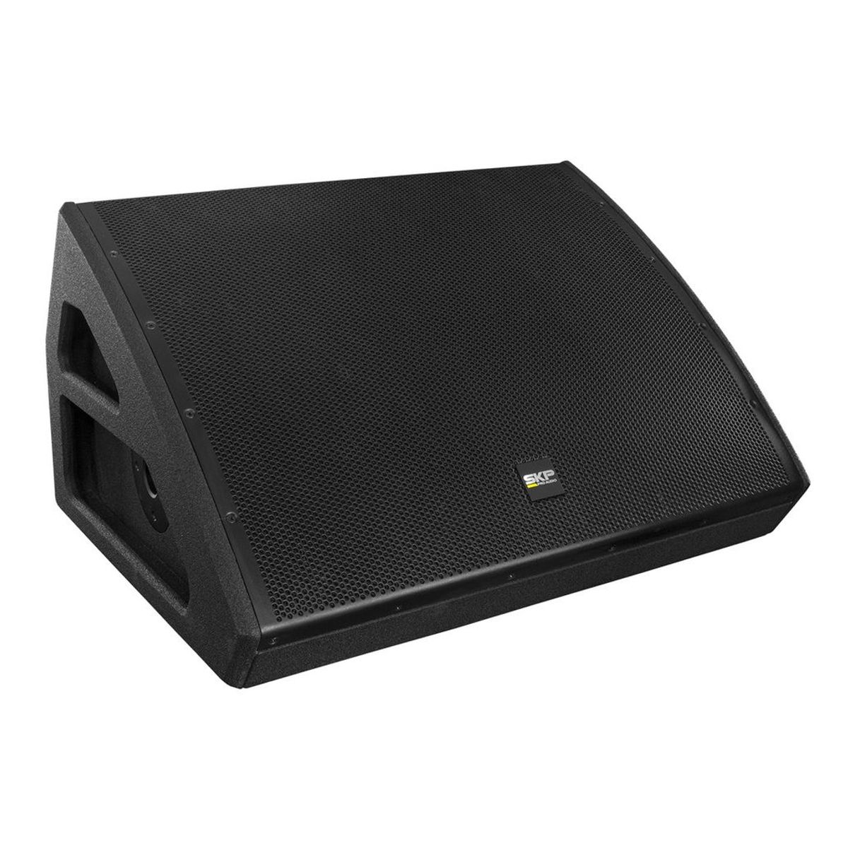 SKP - Monitor de Piso Activo SKP SKM15A MKII SKP