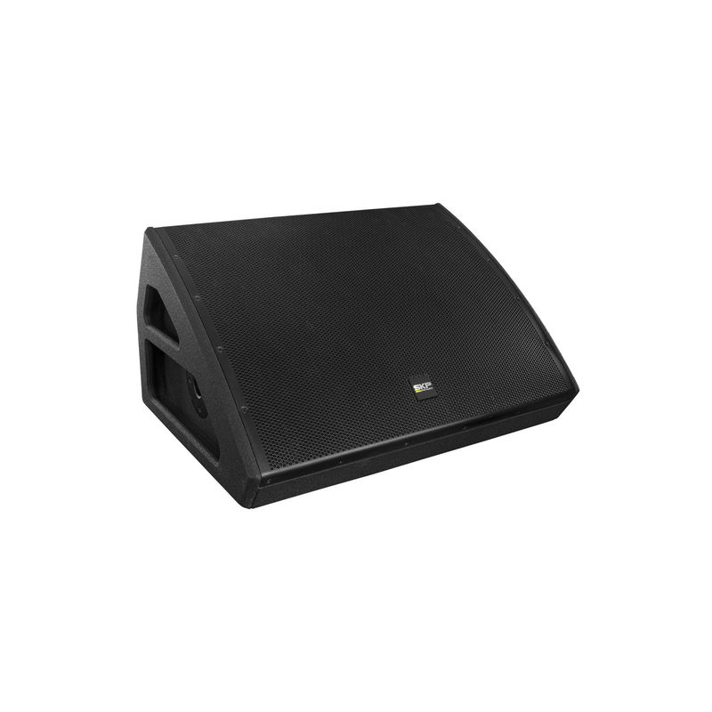 SKP - Monitor de Piso Activo SKP SKM15A MKII SKP