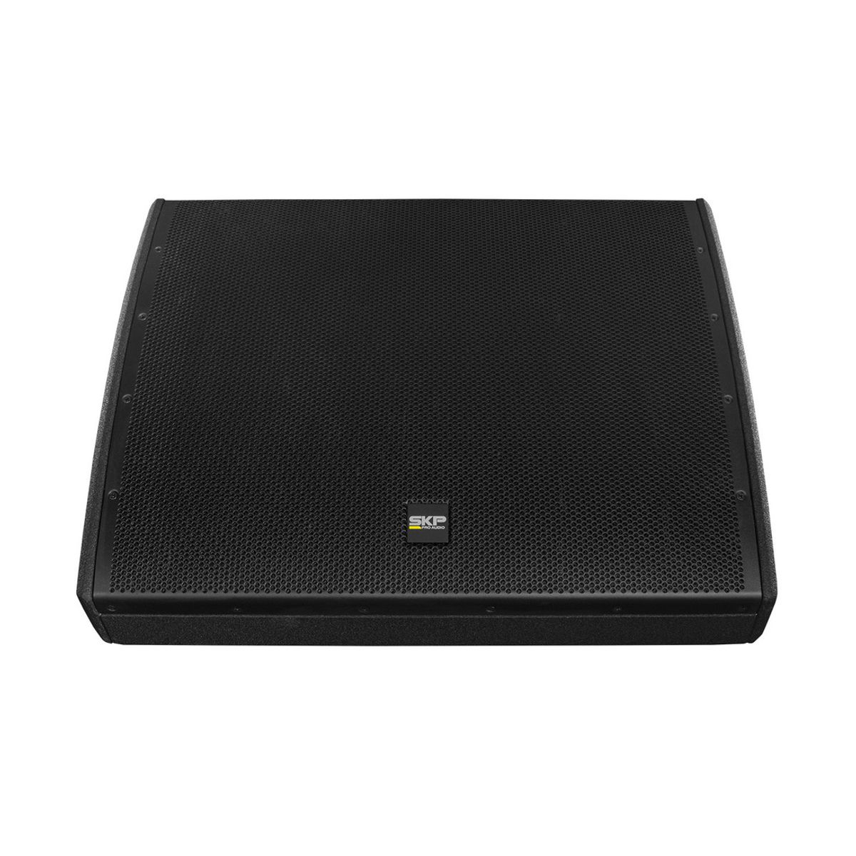 SKP - Monitor de Piso Activo SKP SKM12A MKII SKP