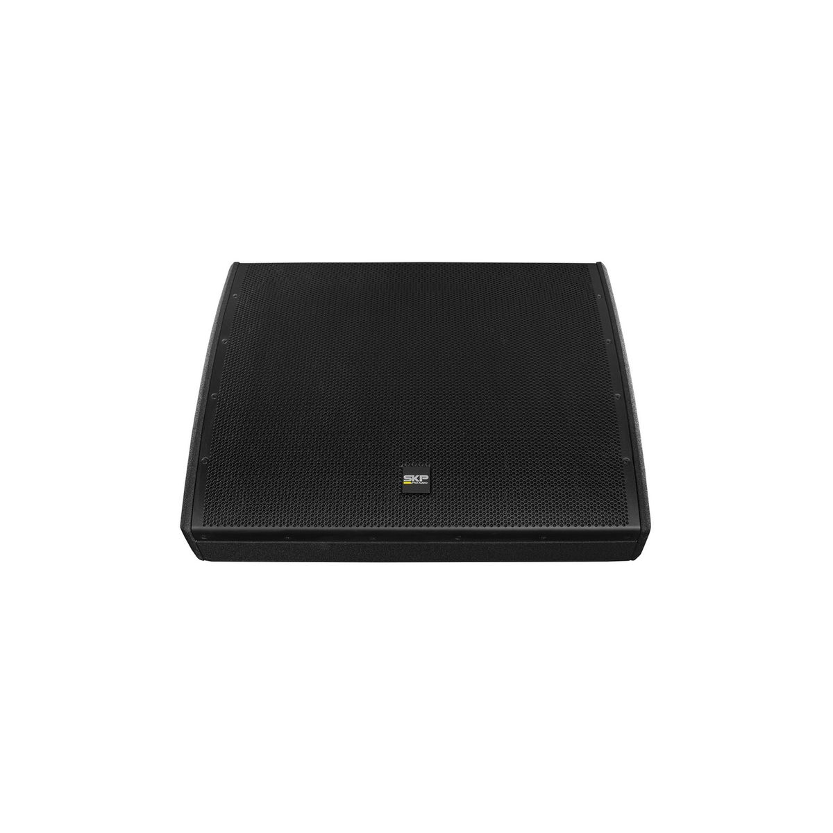 SKP - Monitor de Piso Activo SKP SKM12A MKII SKP