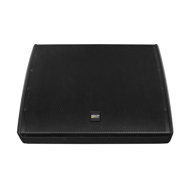 SKP - Monitor de Piso Activo SKP SKM12A MKII SKP