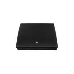SKP - Monitor de Piso Activo SKM12A MKII